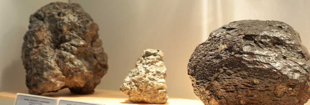 ADARA Institute Banner