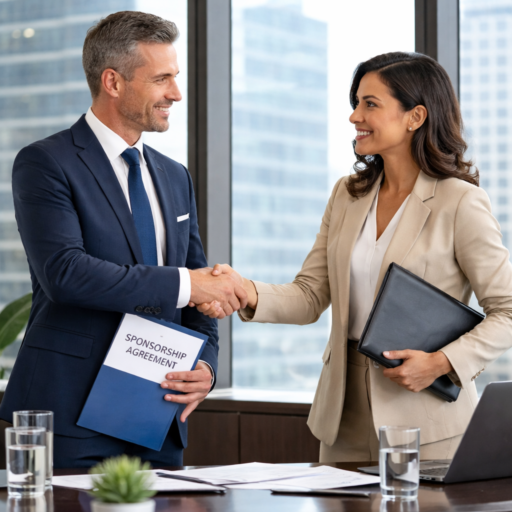 Laboratory work and specimen curation at ADARA Institute