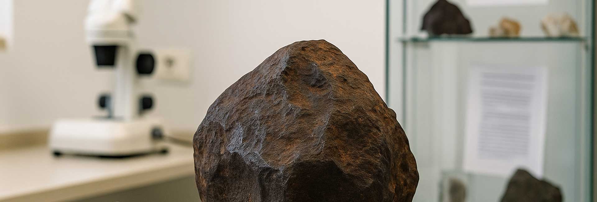 ADARA Institute Banner