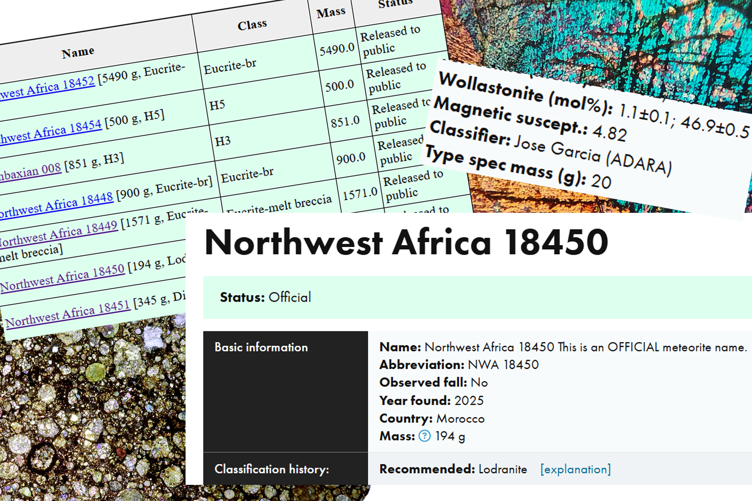 Descripción de la imagen 2 del módulo de investigación